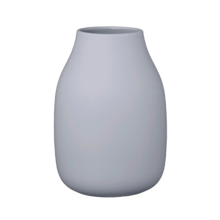 Blomus - Colora Vase L Tradewinds