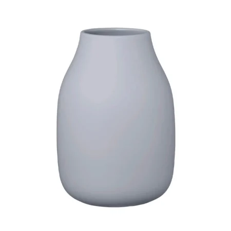 Blomus - Colora Vase L Tradewinds