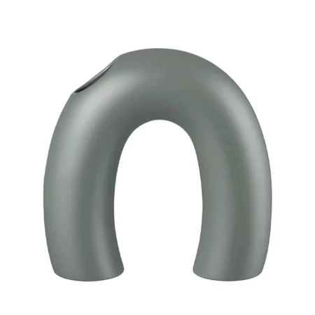 Blomus - Kagetsu Vase L Agave Green