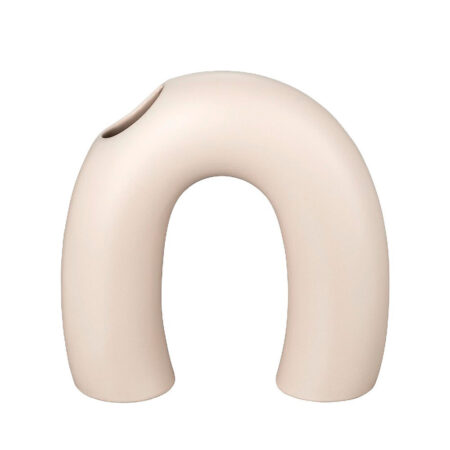 Blomus - Kagetsu Vase M Moonbeam
