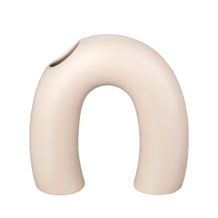 Blomus - Kagetsu Vase M Moonbeam