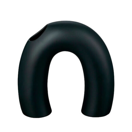 Blomus - Kagetsu Vase M Sort