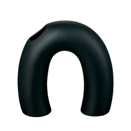 Blomus - Kagetsu Vase M Sort