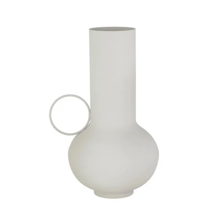 Blomus - Loha Vase M Moonbeam