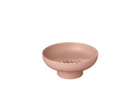 Blomus - Miyabi Vase M Terracotta