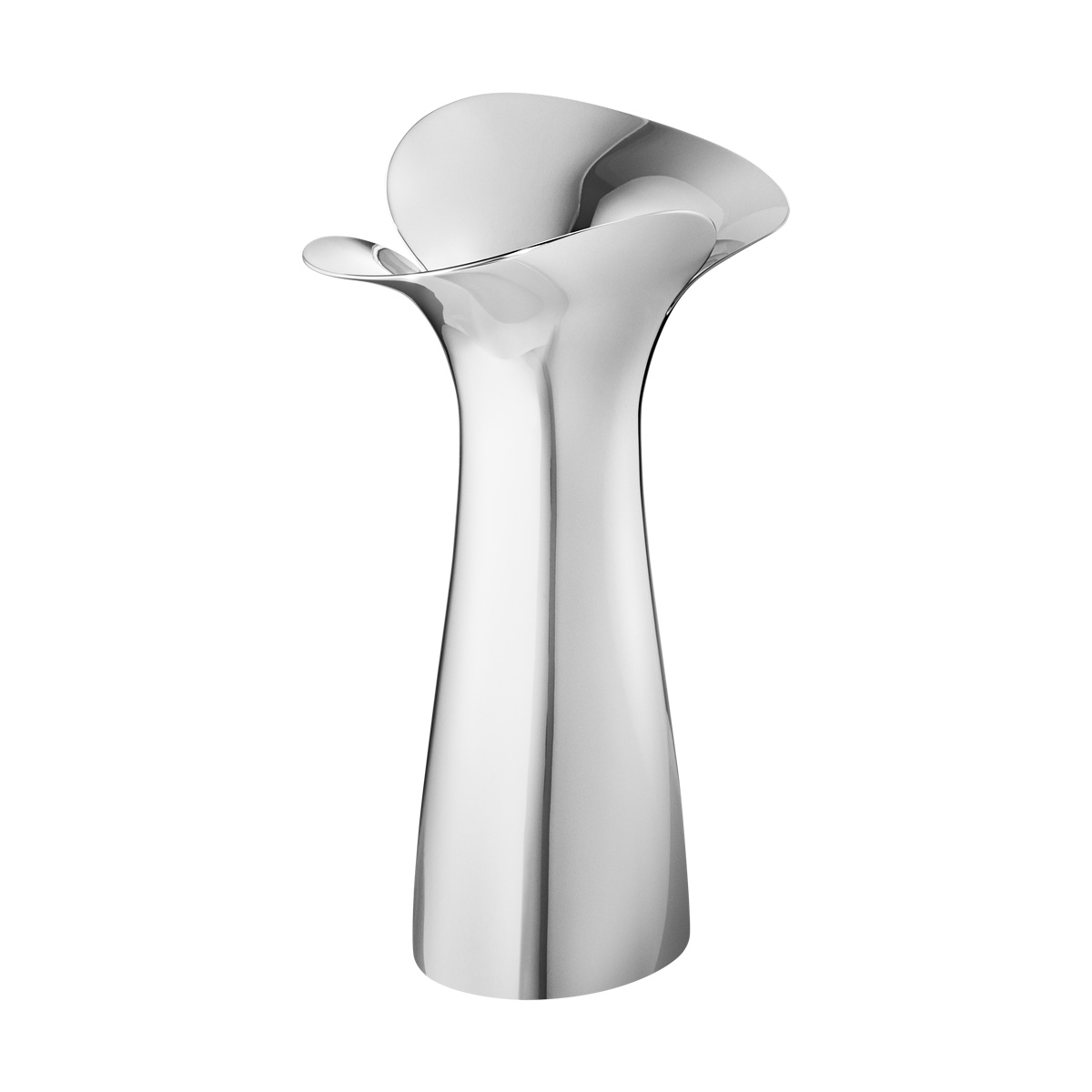 Bloom Botanica vase 22 cm. Bloom Botanica vase 22 cm.