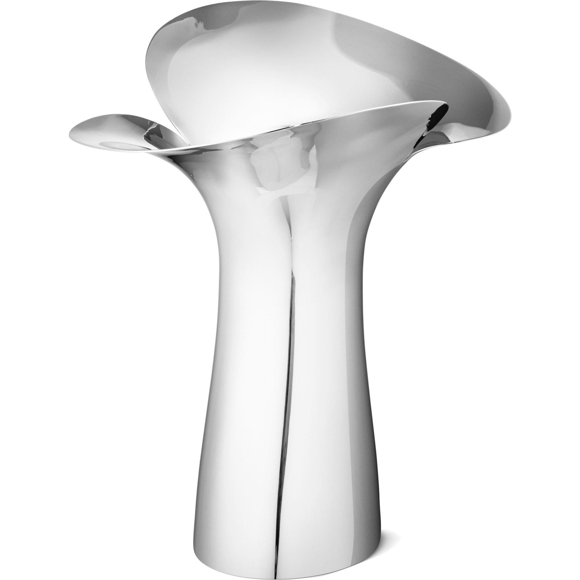 Bloom Botanica vase, stor Bloom Botanica vase, stor