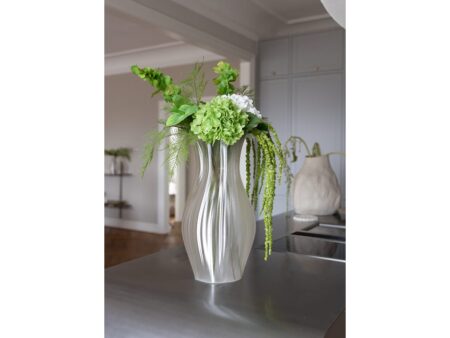 Bloom Objects - Bloom Vase - Vase - Large - H50 cm