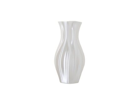 Bloom Objects - Bloom Vase - Vase - Medium - H30 cm