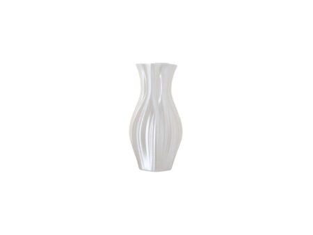 Bloom Objects - Bloom Vase - Vase - Small - H19 cm