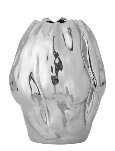 Bloomingville | Bobby Vase | Ø 23.5 CM