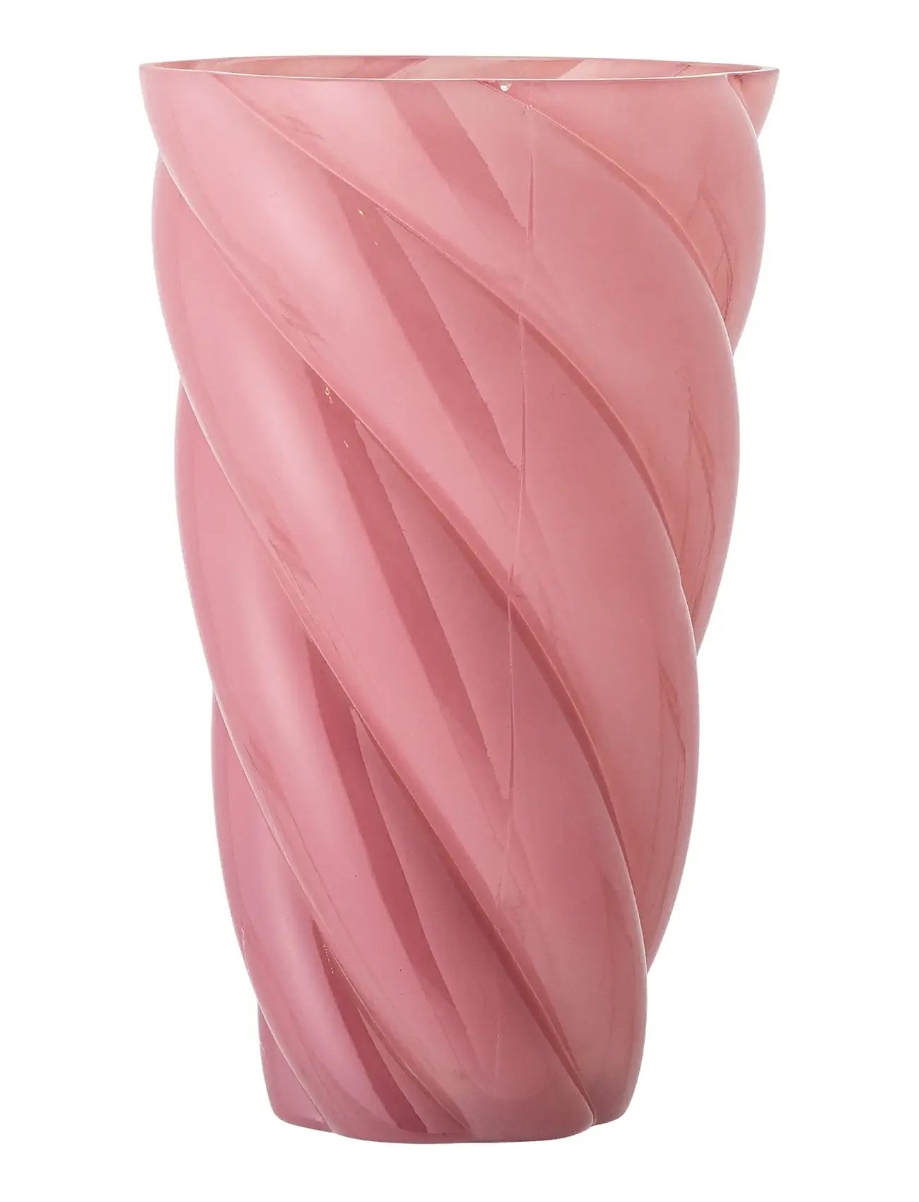 Bloomingville | Callo Vase | Ø 17 cm Bloomingville | Callo Vase | Ø 17 cm