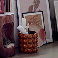 Bloomingville Deia Plant Pot
