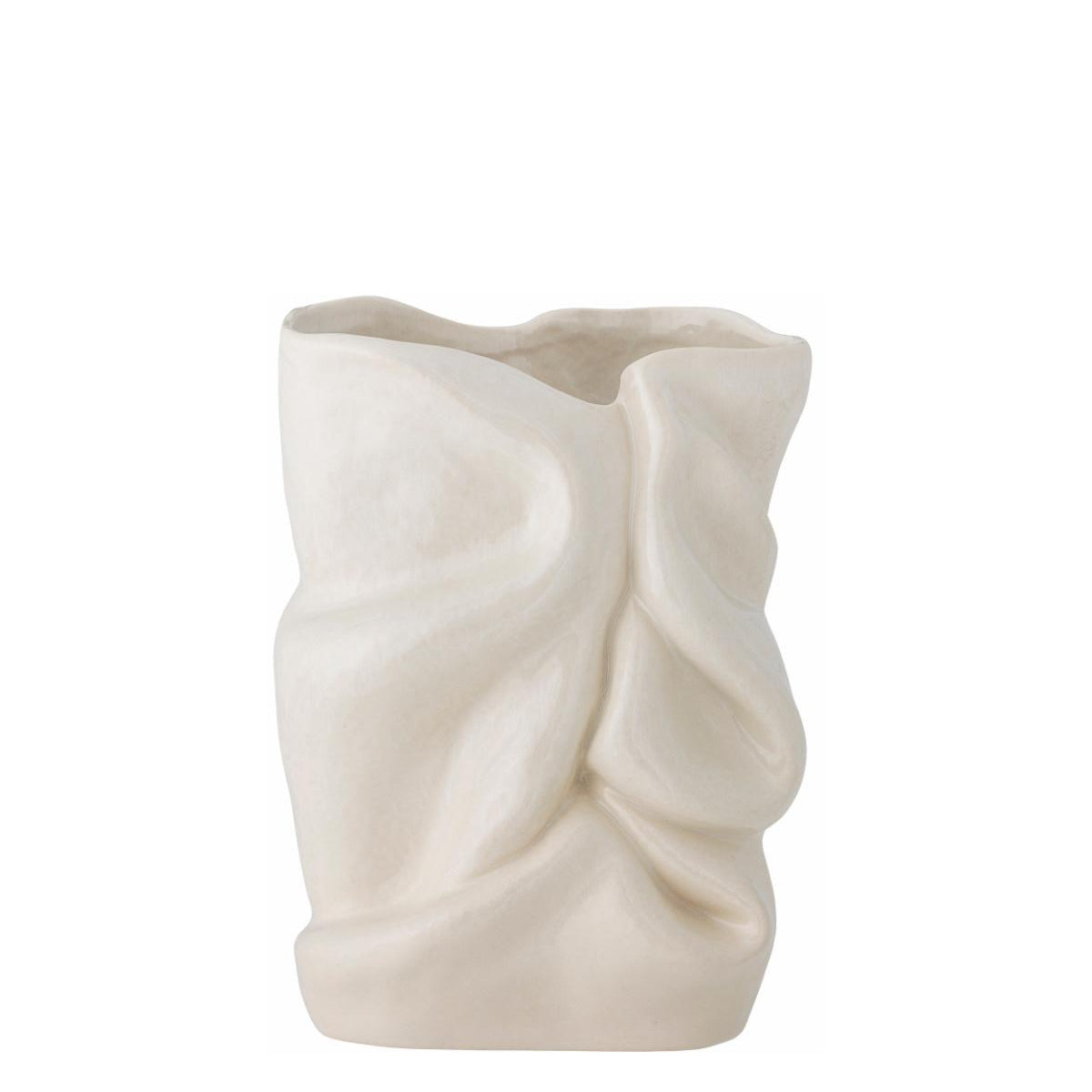 Bloomingville Fabrice vase Bloomingville Fabrice vase