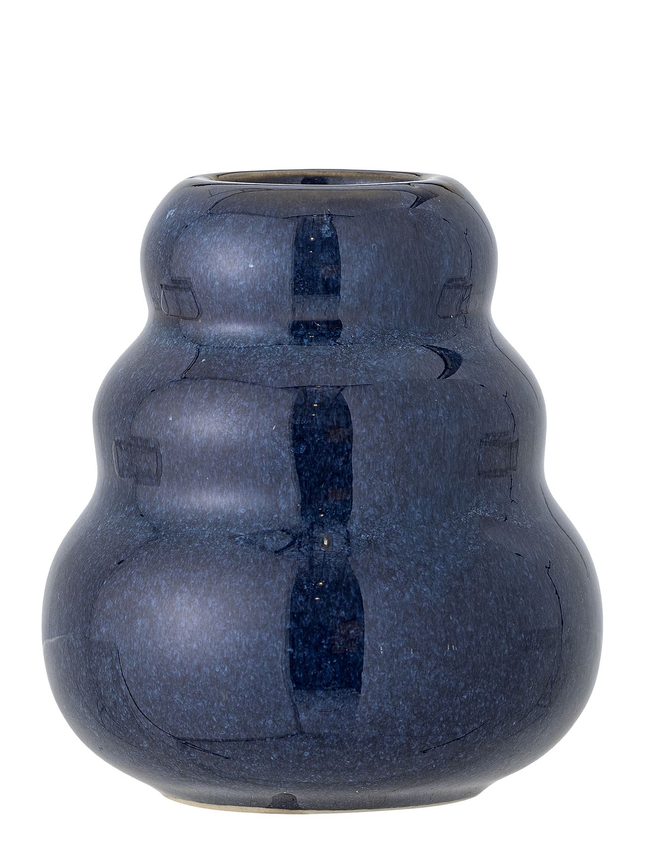 Bloomingville | Faramir Vase | Ø 8.5 cm Bloomingville | Faramir Vase | Ø 8.5 cm