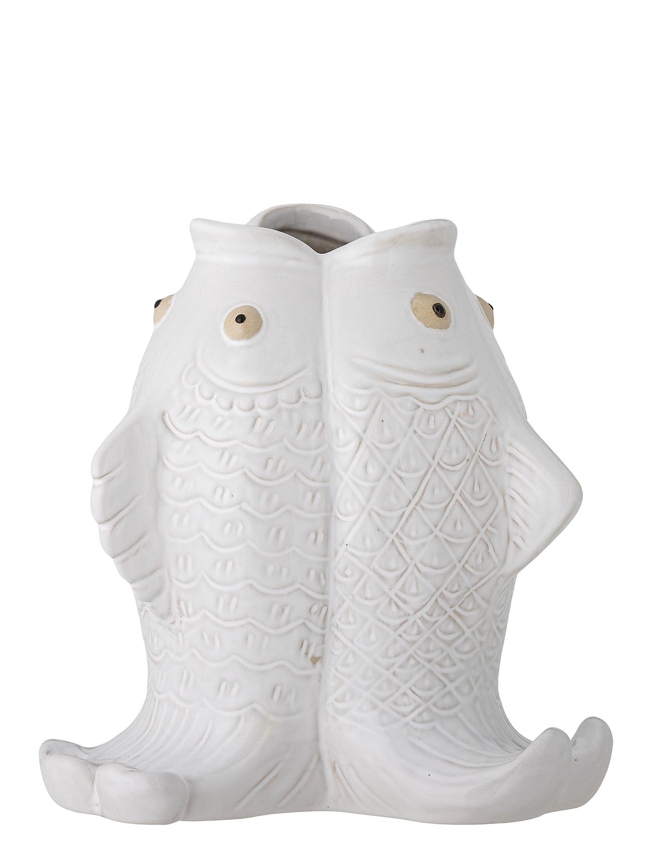 Bloomingville | Fili Vase | Ø 17 cm Bloomingville | Fili Vase | Ø 17 cm