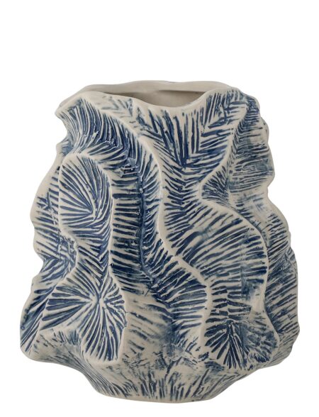 Bloomingville | Guxi Vase | H19.5CM