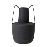 Bloomingville Itamar Vase