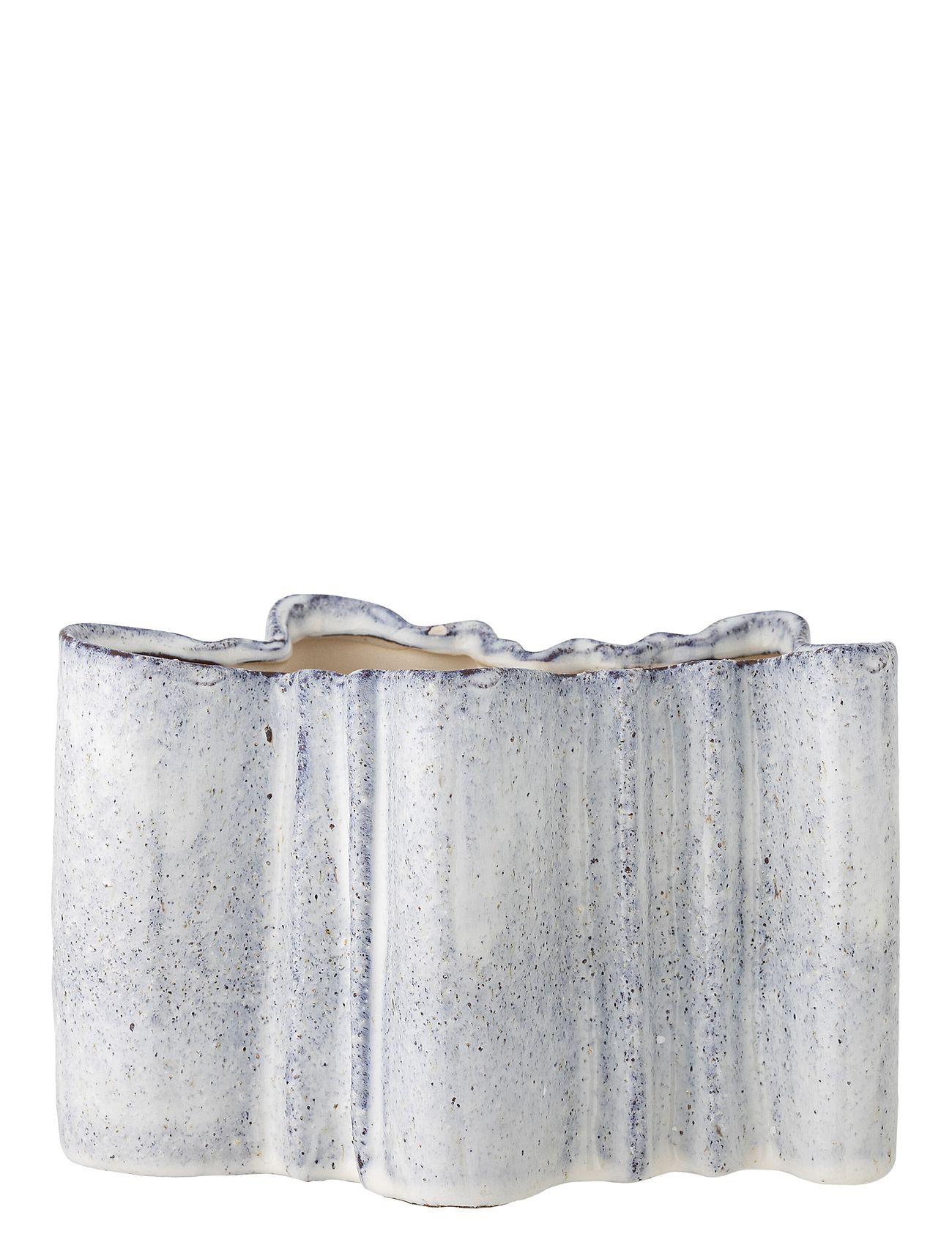 Bloomingville | Lindae Vase | ONE SIZE Bloomingville | Lindae Vase | ONE SIZE