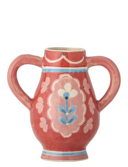 Bloomingville | Odina Vase | Ø 11 CM