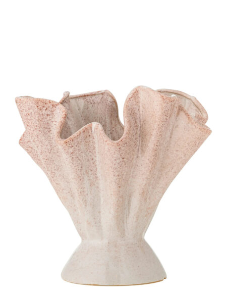 Bloomingville | Plier Vase | 29 CM