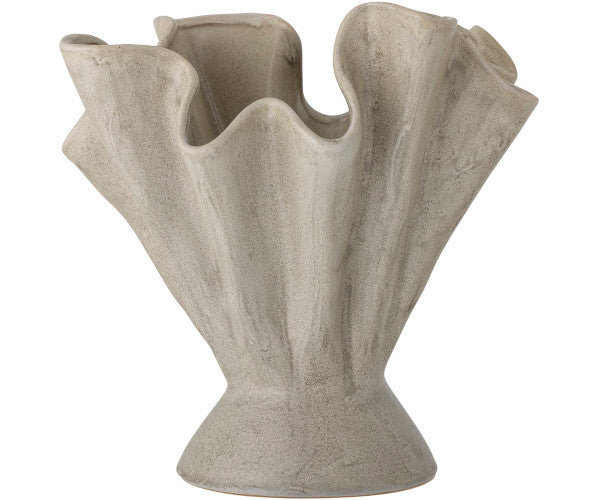 Bloomingville Plier vase Bloomingville Plier vase
