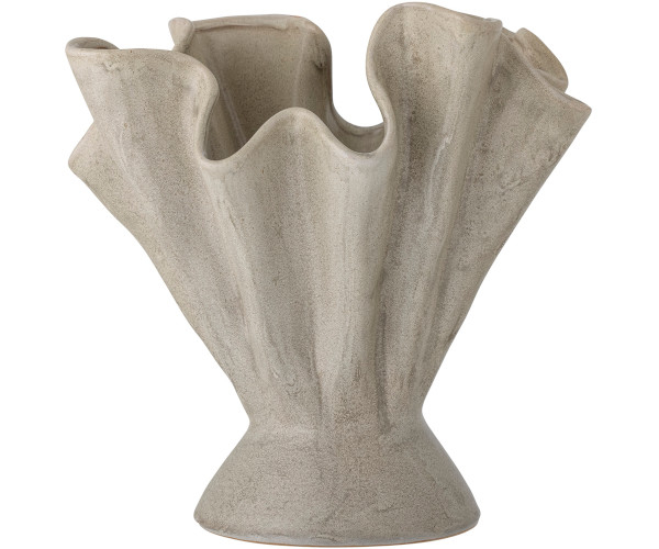 Bloomingville Plier vase Bloomingville Plier vase