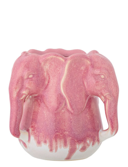 Bloomingville | Pontus Vase | Ø 15.5 CM