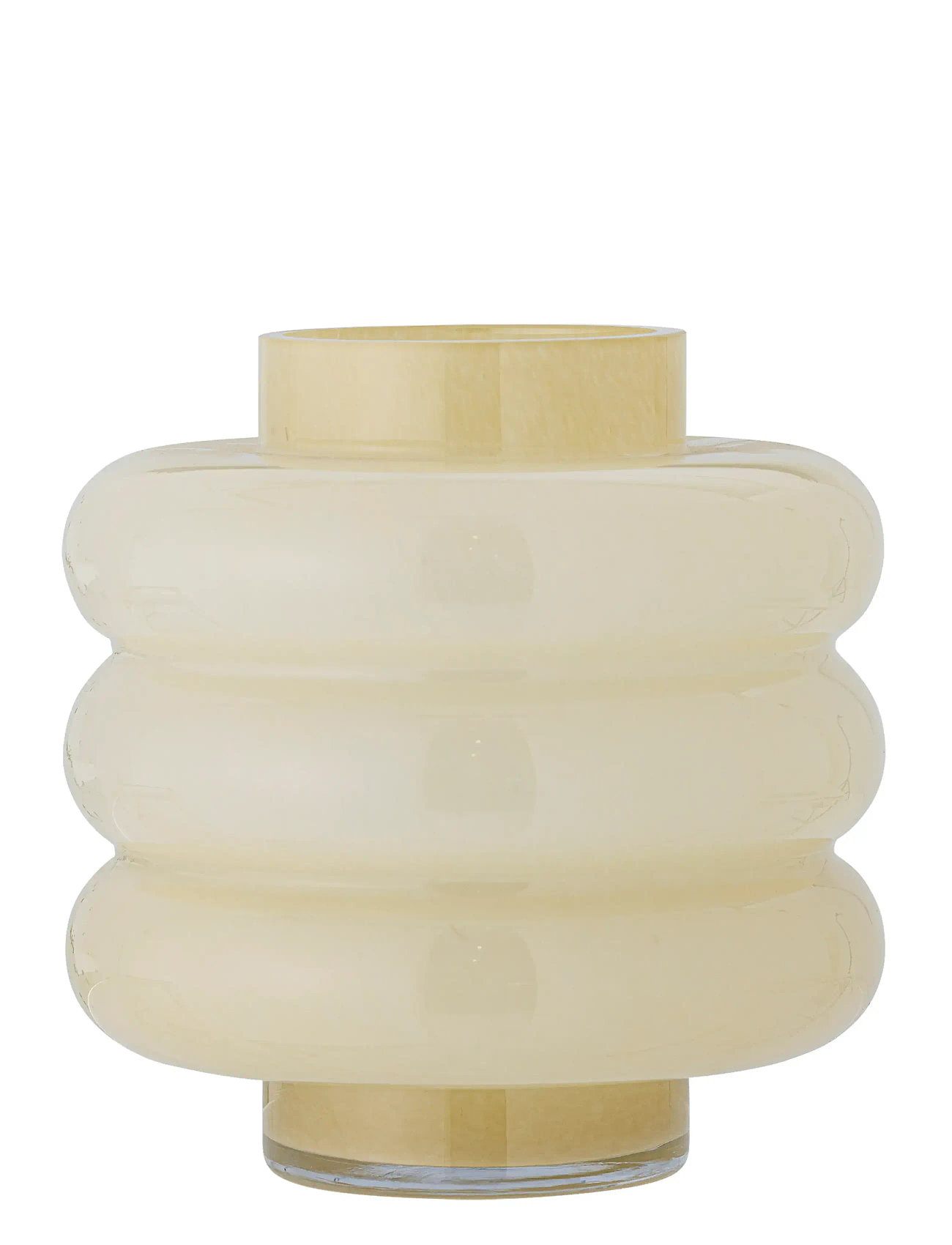 Bloomingville | Sahara Vase | Ø 21.5 CM Bloomingville | Sahara Vase | Ø 21.5 CM