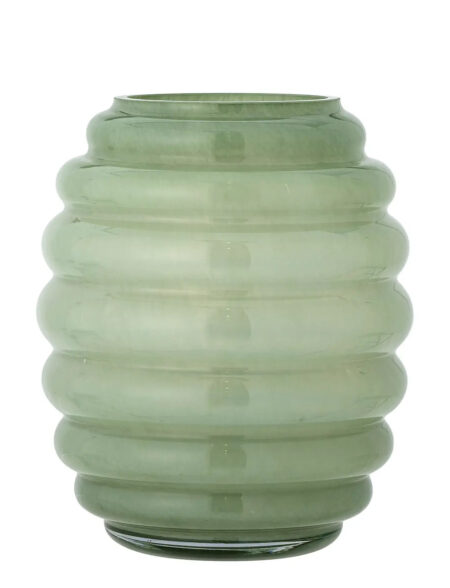 Bloomingville | Saihah Vase | Ø 19 CM