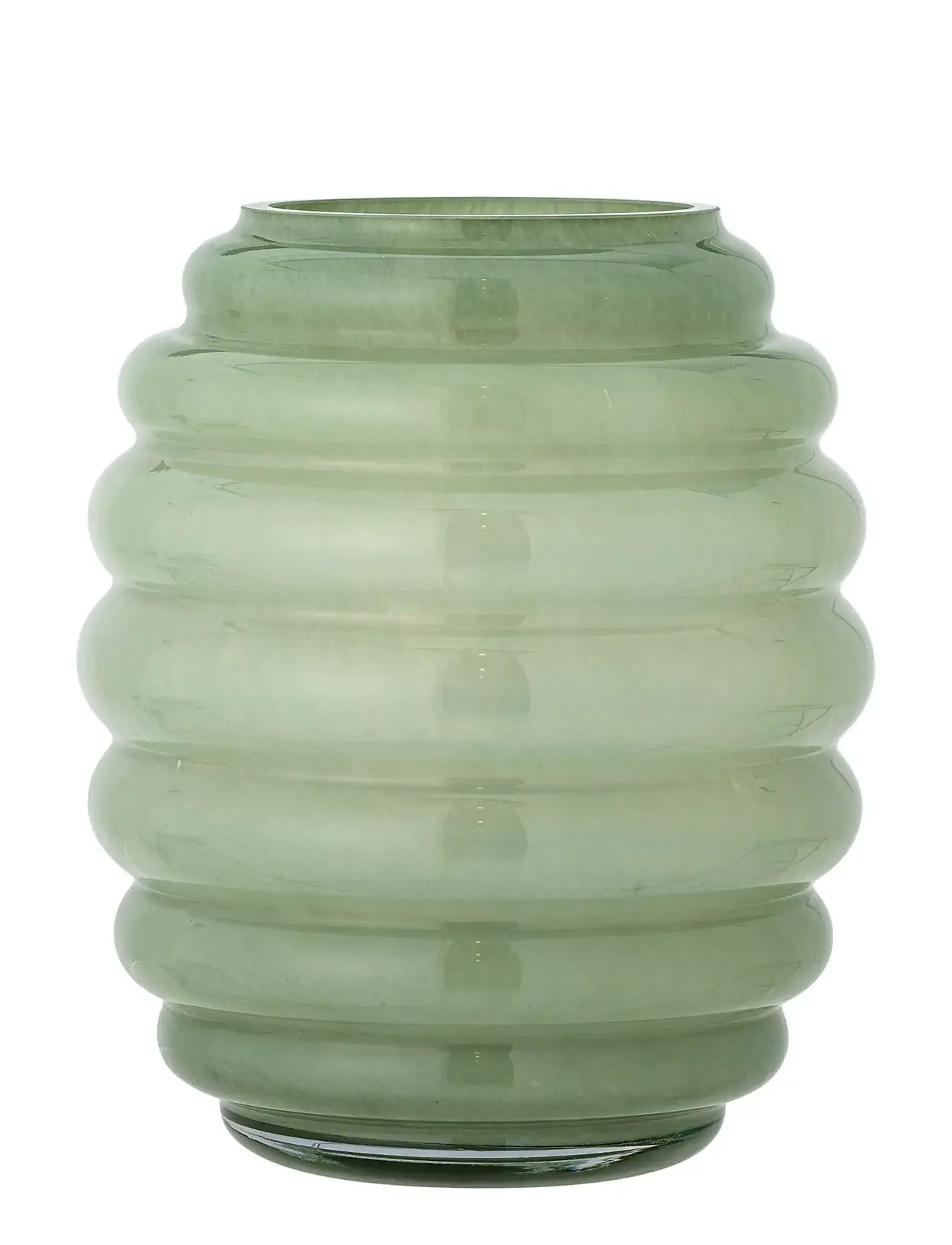 Bloomingville | Saihah Vase | Ø 19 CM Bloomingville | Saihah Vase | Ø 19 CM