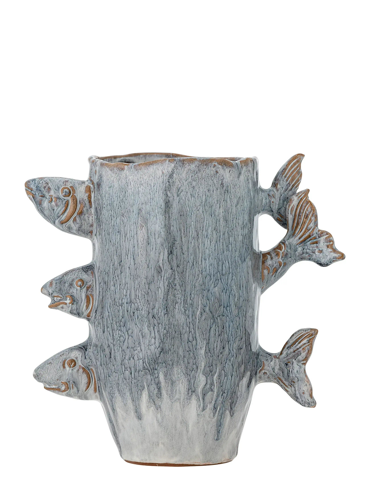 Bloomingville | Tace Vase | 23 CM Bloomingville | Tace Vase | 23 CM