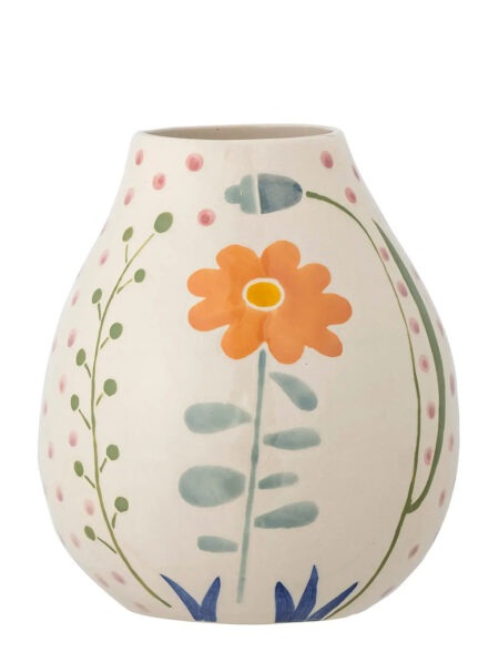 Bloomingville | Taza Vase | Ø 14 CM