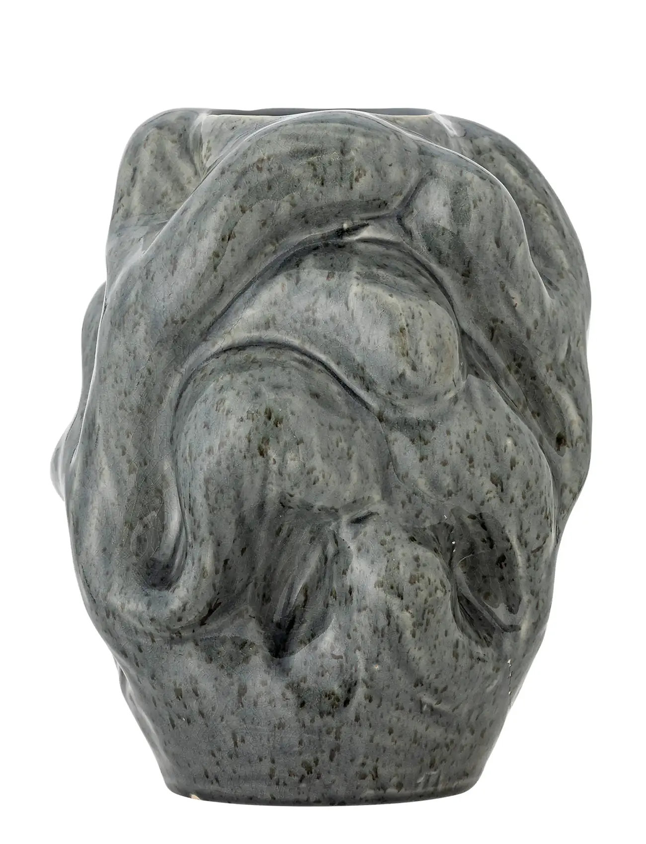 Bloomingville | Vuelle Vase | Ø 24.5 CM Bloomingville | Vuelle Vase | Ø 24.5 CM