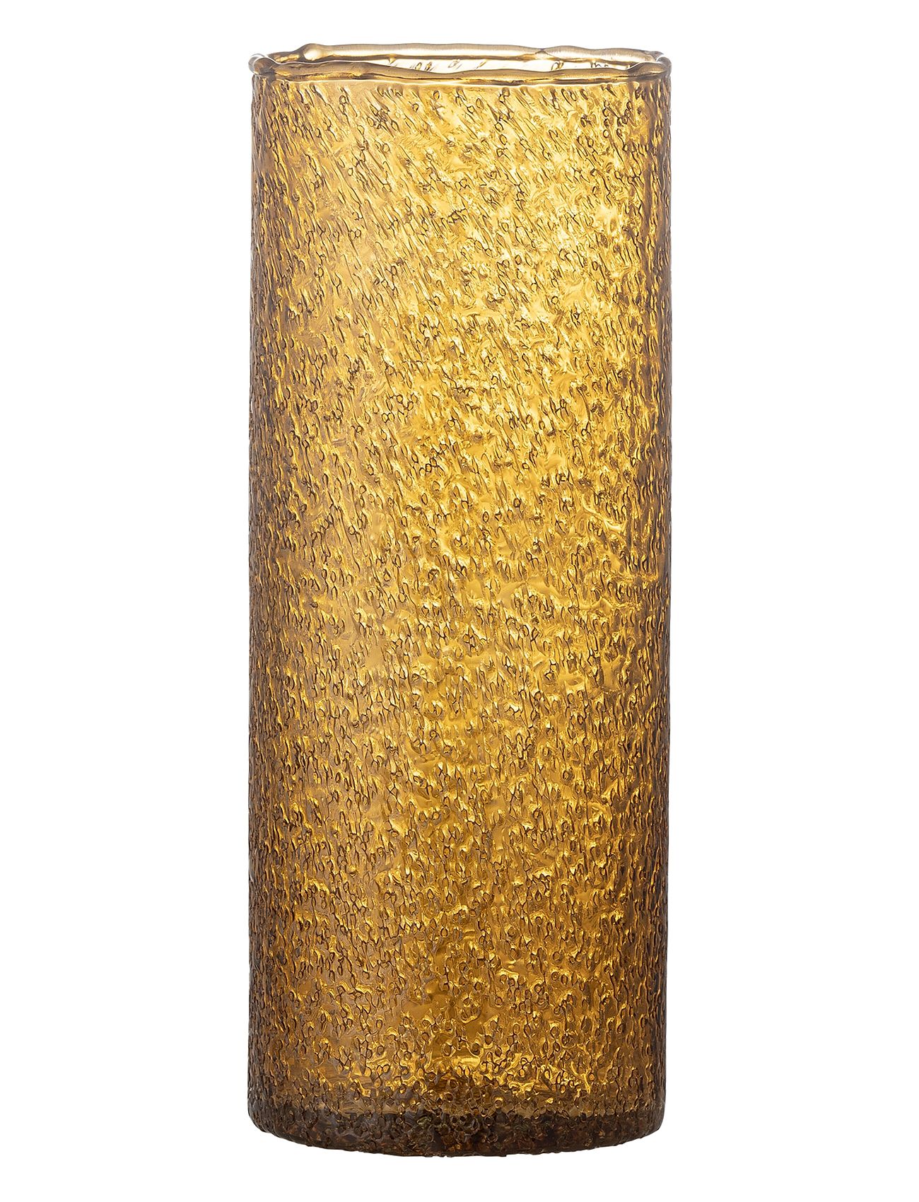 Bloomingville | Zenta Vase | Ø 13 CM Bloomingville | Zenta Vase | Ø 13 CM