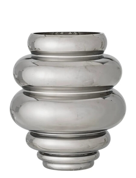 Bloomingville | Zorya Vase | Ø 21 CM