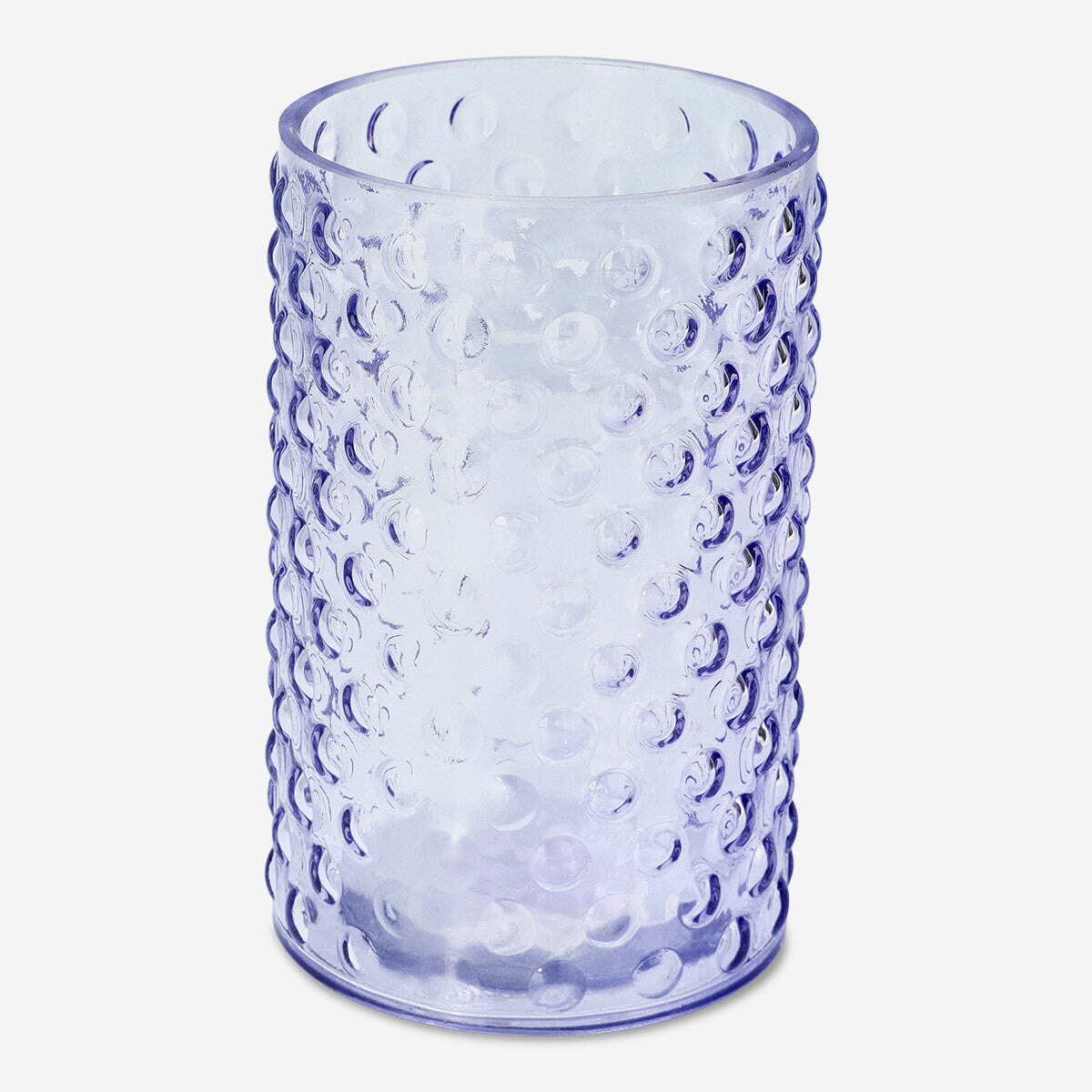 Boble-vase. 15 cm Boble-vase. 15 cm