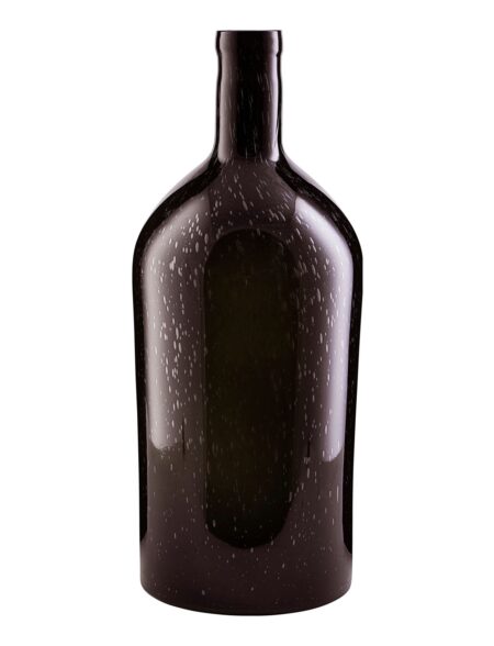 Bottle Vase House Doctor Brown