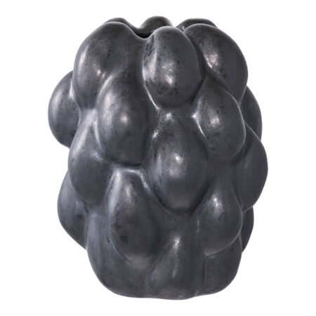 Braga vase sort