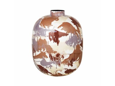 Broste CPH "THYRA" Vase - 40
