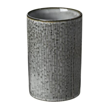 Broste Copenhagen Nordic Sea krukke 14,5 cm