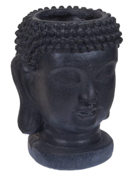 Buddha potteskjuler