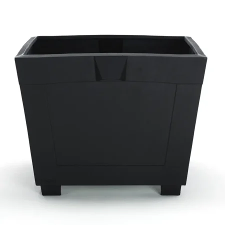 Byarums Bruk, Karl Xl plantepotte sort