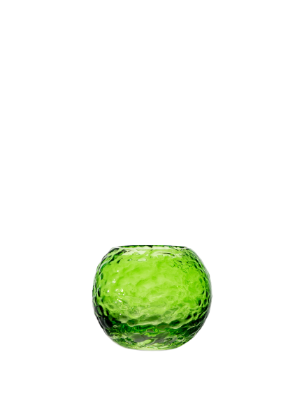 Byon Babbly vase/lysestage S 10 cm