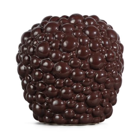 Byon Celeste vase 26 cm Brown