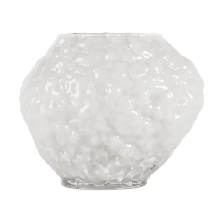 Byon Corallo vase mini 11x11x8 cm Benhvid