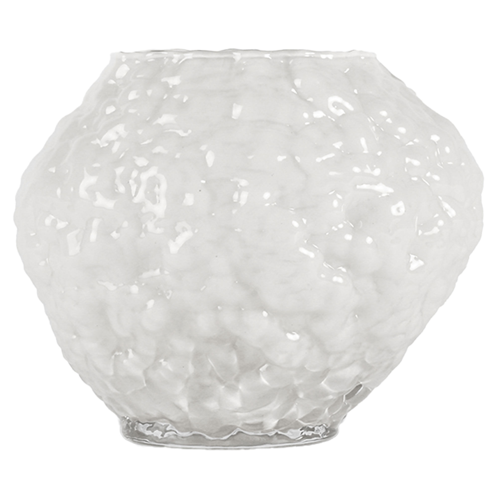Byon Corallo vase mini, offwhite Byon Corallo vase mini, offwhite