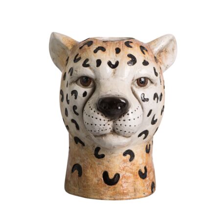 Byon Gepard vase lille