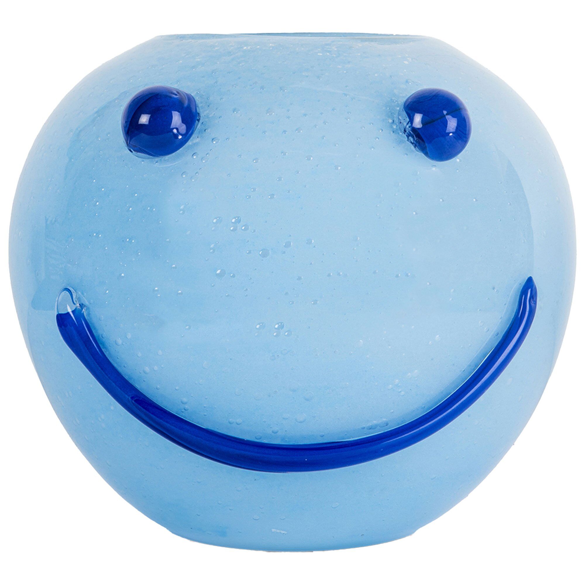 Byon Happy vase Byon Happy vase