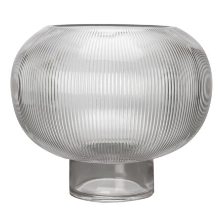 Byon Sphere vase 26 cm